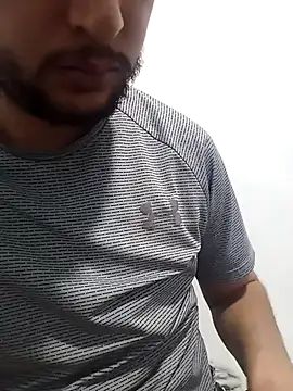 Arabeman300 online show from 24, 10, 2025