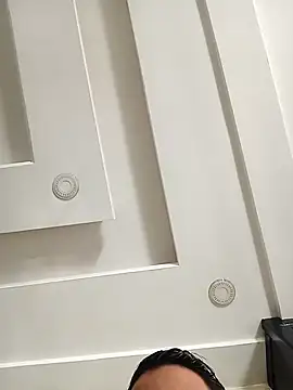 Arabeman300 online show from 12, 10, 2025