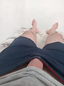 Arabeman300 online show from 25, 10, 2025