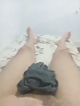 Arabeman300 online show from 28, 10, 2025