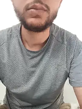 Arabeman300 online show from 17, 10, 2025