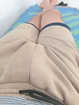 Arabeman300 online show from 31, 10, 2025