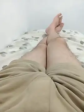 Arabeman300 online show from 23, 10, 2025