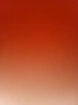 Arabeman300 online show from 14, 10, 2025