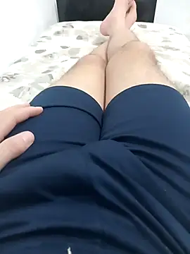 Arabeman300 online show from 14, 10, 2025