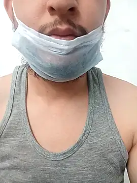 Arabeman300 online show from 15, 10, 2025