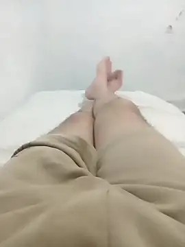 Arabeman300 online show from 4, 11, 2025