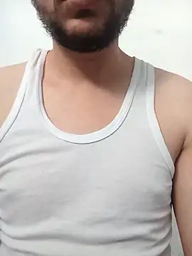 Arabeman300 online show from 20, 10, 2025