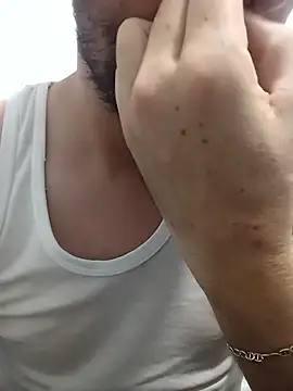 Arabeman300 online show from 21, 10, 2025