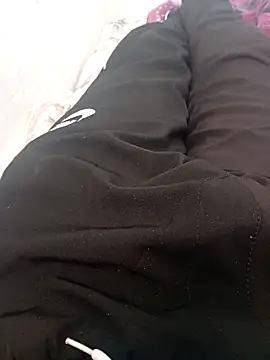 Arabeman300 online show from 25, 3, 2026