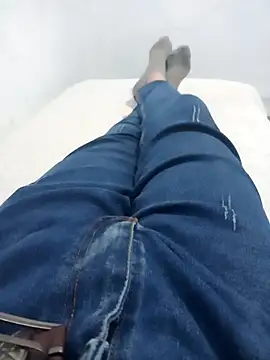 Arabeman300 online show from 23, 11, 2025