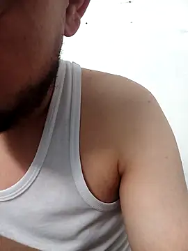 Arabeman300 online show from 22, 10, 2025