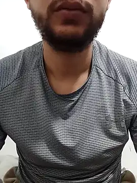 Arabeman300 online show from 16, 10, 2025