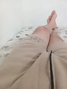 Arabeman300 online show from 23, 10, 2025