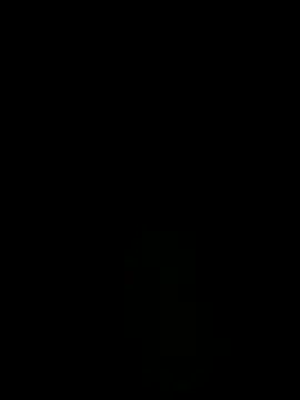 Arabeman300 online show from 1, 11, 2025