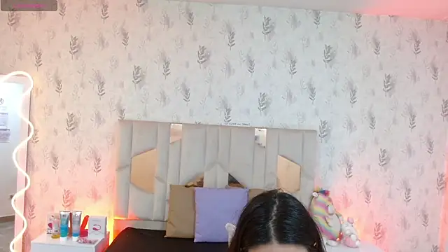 MARIANA TAY1 online show from 10, 1, 2026