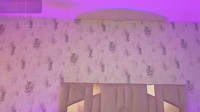 MARIANA TAY1 online show from 21, 3, 2026