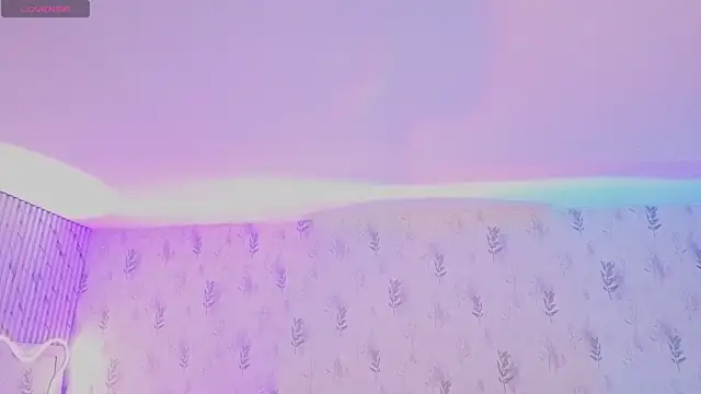 Snapshot of MARIANA_TAY1 chatting on 8, 7, 2026 MARIANA TAY1 online show from 8, 7, 2026