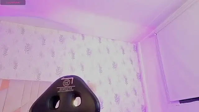 MARIANA TAY1 online show from 1, 5, 2026