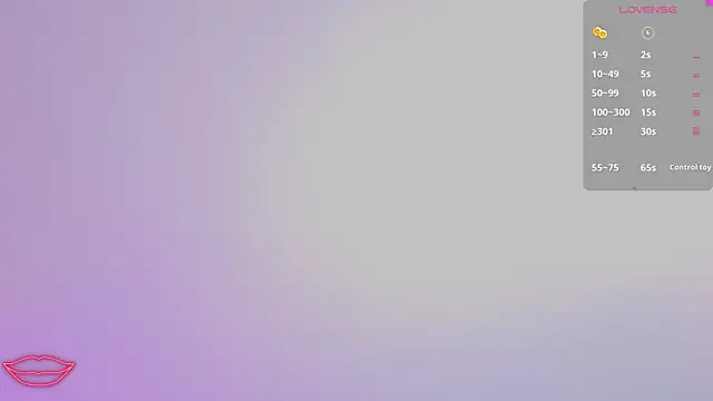 Snapshot of MARIANA_TAY1 chatting on 5, 7, 2026 MARIANA TAY1 online show from 5, 7, 2026