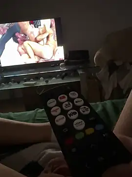 Aleks1503 online show from 10, 10, 2025