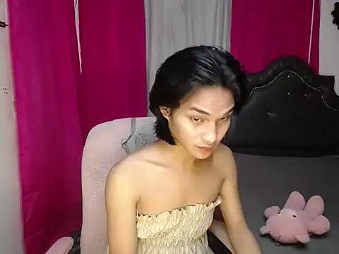 Ellorrey online show from 9, 11, 2025