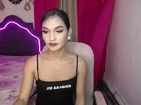 Ellorrey online show from 11, 1, 2026