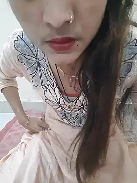 Khushi rani online show from 11, 1, 2026