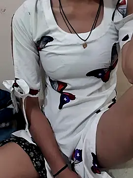 Khushi rani online show from 11, 3, 2026