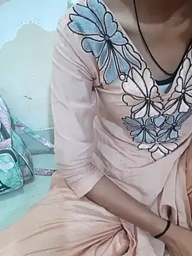 Khushi rani online show from 20, 3, 2026