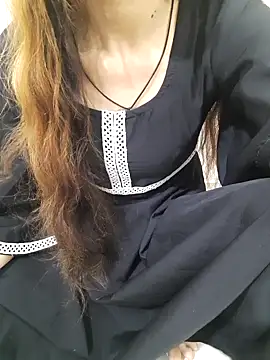 Khushi rani online show from 14, 3, 2026