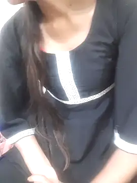 Khushi rani online show from 28, 2, 2026