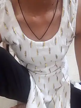 Khushi rani online show from 25, 3, 2026