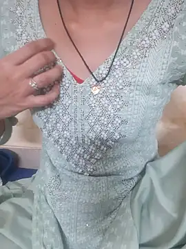 Khushi rani online show from 5, 4, 2026