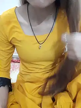 Khushi rani online show from 18, 2, 2026