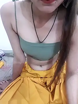 Khushi rani online show from 10, 2, 2026