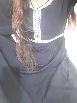 Khushi rani online show from 26, 3, 2026