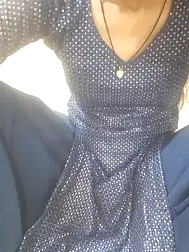 Khushi rani online show from 6, 4, 2026