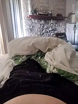 Snapshot of shyguy8569 chatting on 19, 11, 2025 shyguy8569 online show from 19, 11, 2025