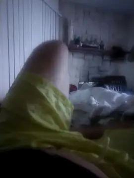 Snapshot of shyguy8569 chatting on 19, 11, 2025 shyguy8569 online show from 19, 11, 2025