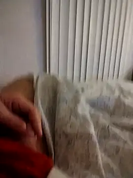 Snapshot of shyguy8569 chatting on 29, 11, 2025 shyguy8569 online show from 29, 11, 2025