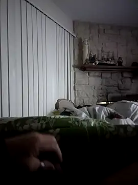 Snapshot of shyguy8569 chatting on 14, 11, 2025 shyguy8569 online show from 14, 11, 2025