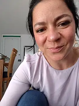 disneey2888 online show from 18, 11, 2025