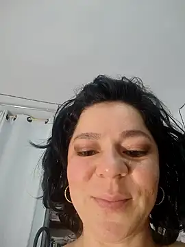 disneey2888 online show from 8, 11, 2025