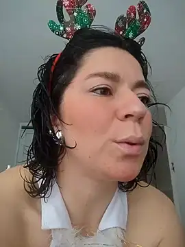 disneey2888 online show from 2, 12, 2025