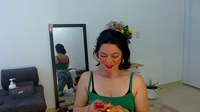 disneey2888 online show from 11, 1, 2026