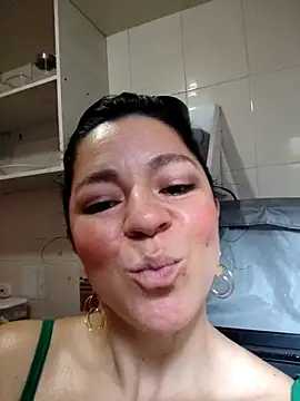 disneey2888 online show from 12, 11, 2025