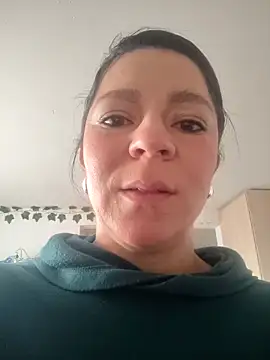 disneey2888 online show from 18, 12, 2025