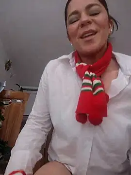 disneey2888 online show from 1, 12, 2025