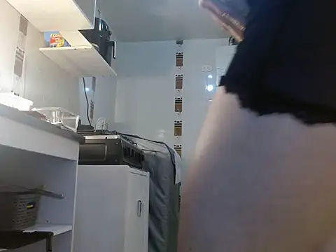 disneey2888 online show from 14, 1, 2026